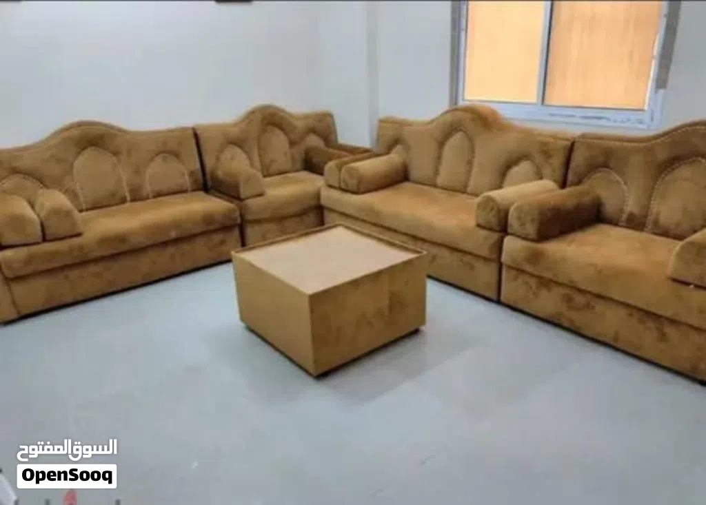 6 seater sofa for sale