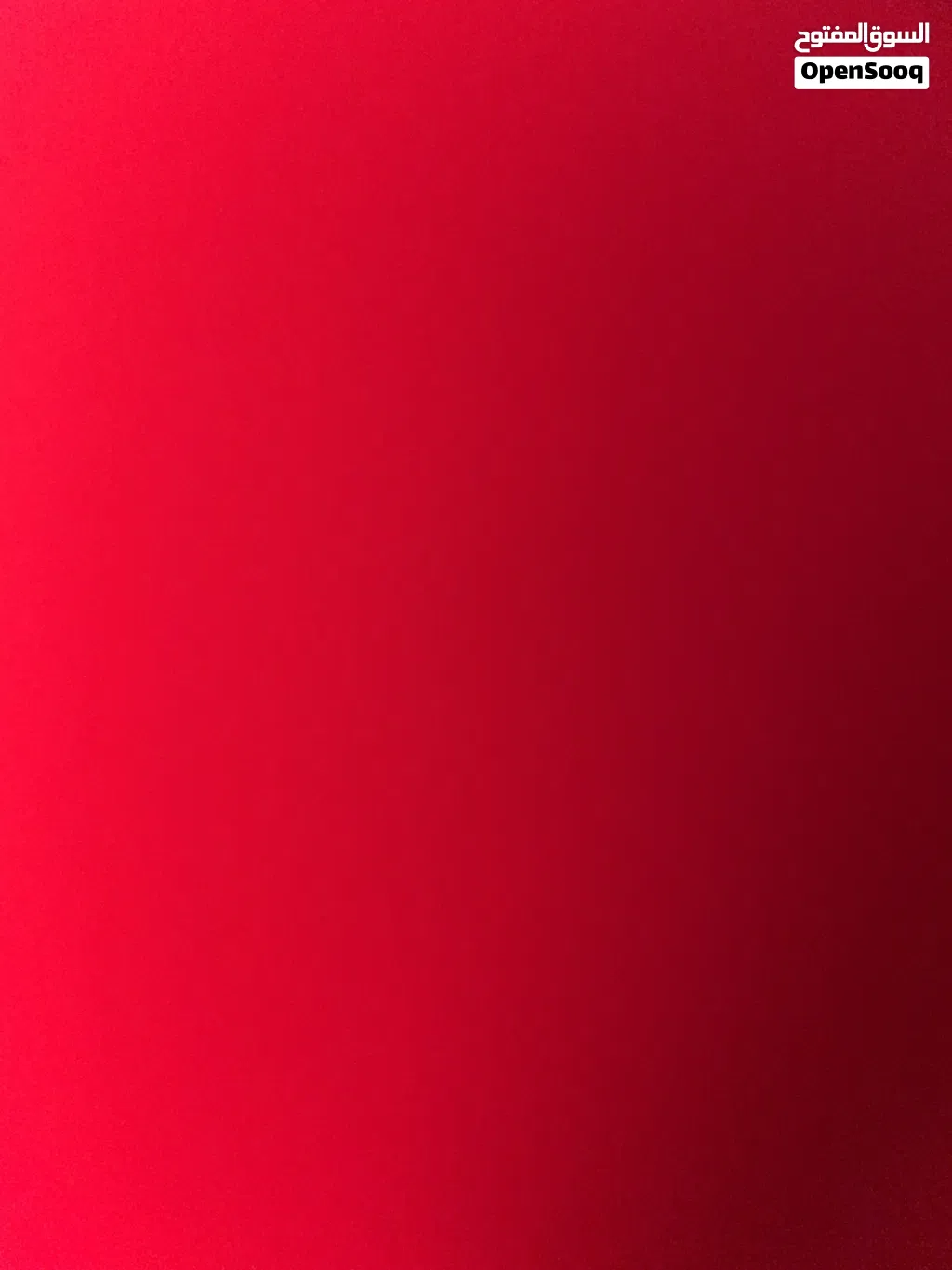 كيزر مي شبه وكاله للبيع