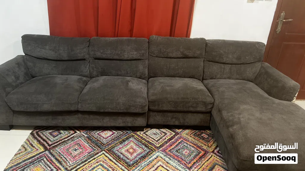 كورنر للبيع