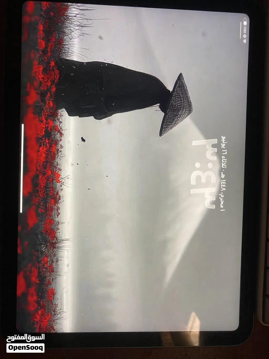 ايباد الجيل العاشر
