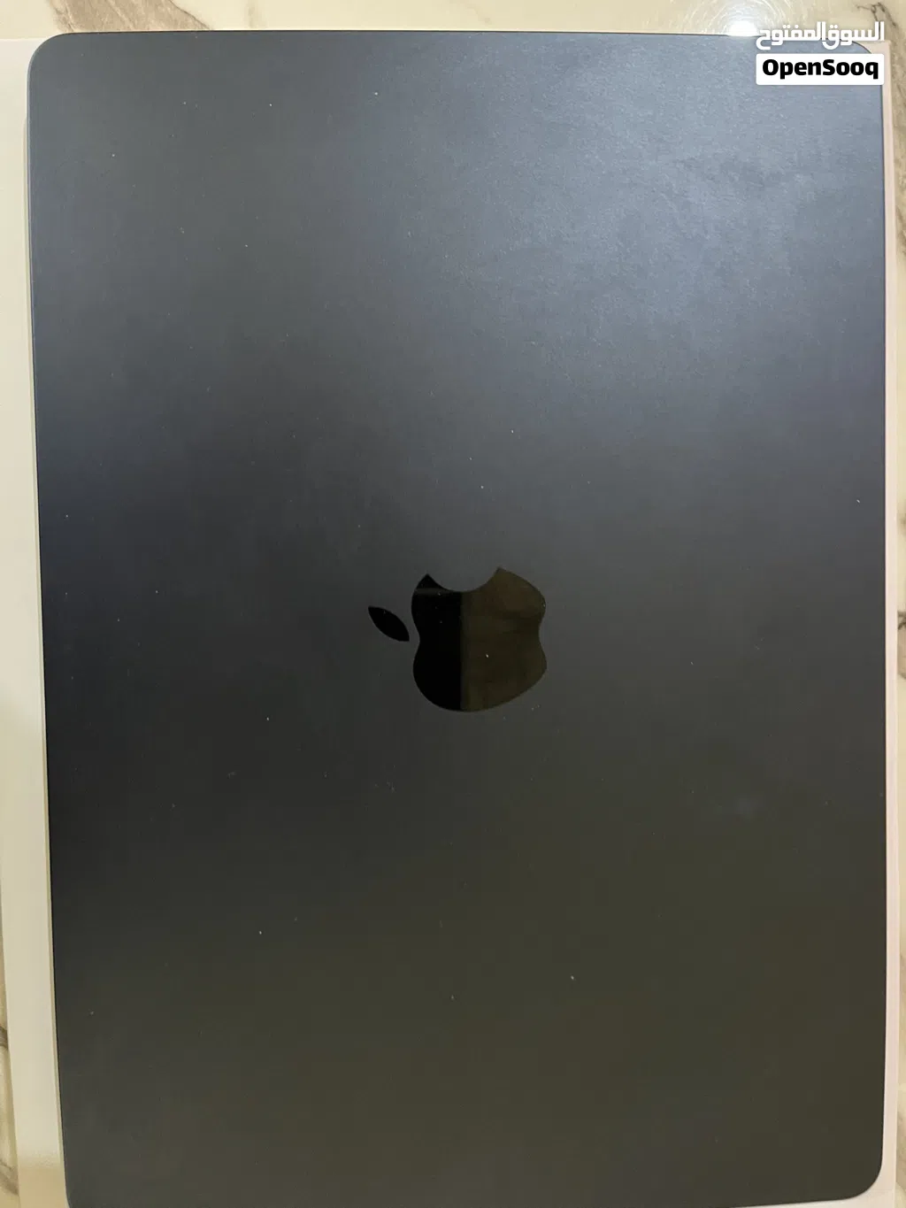 Macbook air m4 16gb ram as new