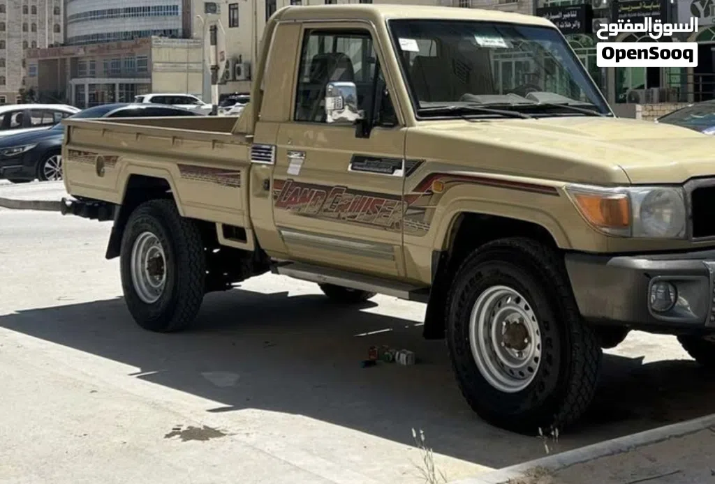 رنجات شنابر وكالة