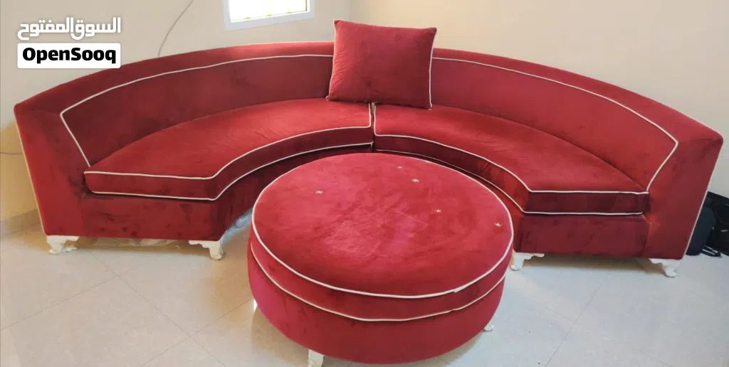 كورنر للبيع