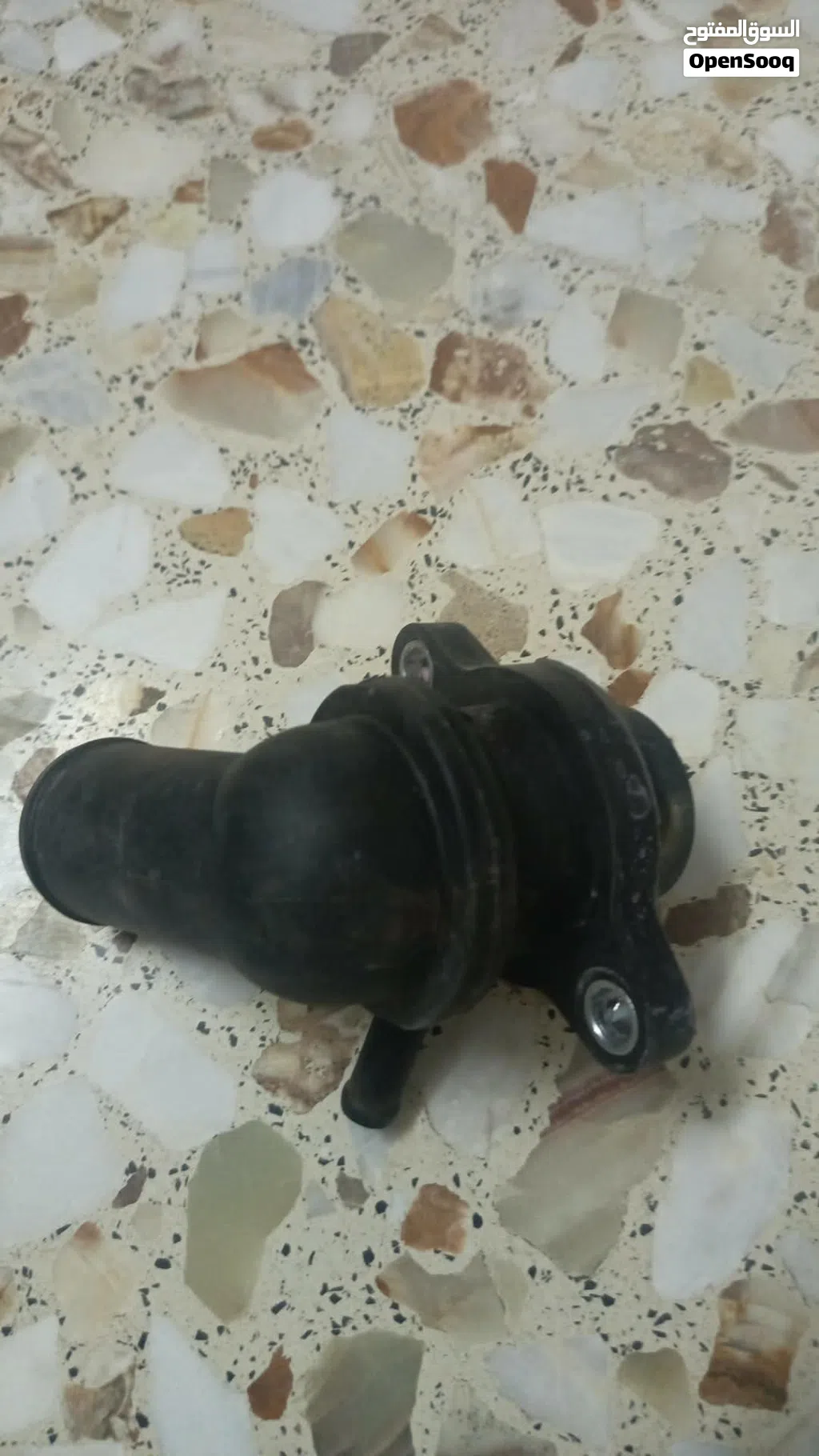 قطع غيار شفروليت اوبترا