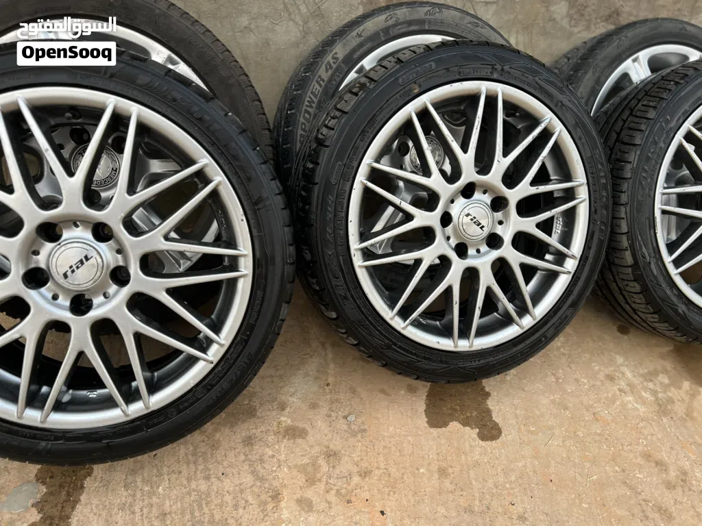 دسكو 17 درجه اولاً عيب لا
