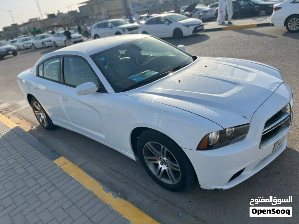 شيفروليه اخرى