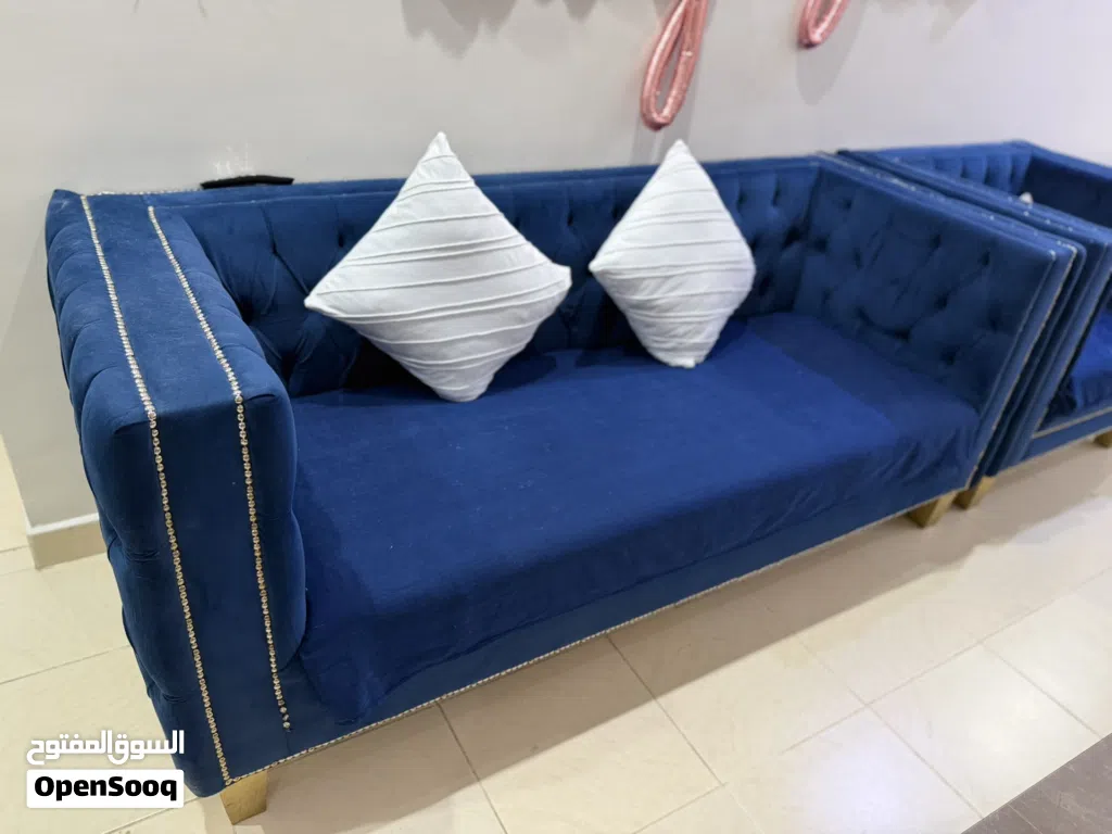 Sofas for sale