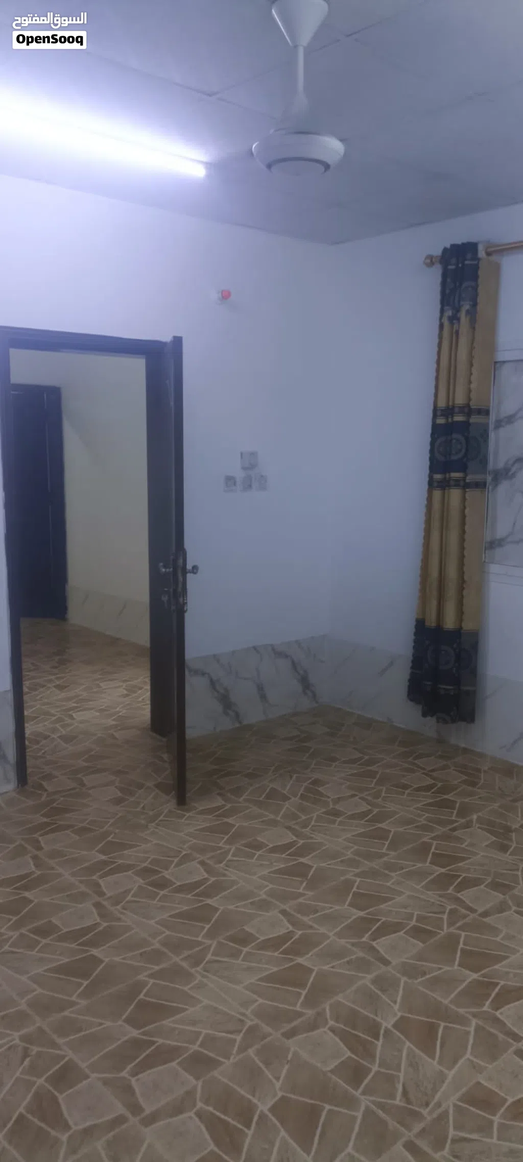 بيت الاجار