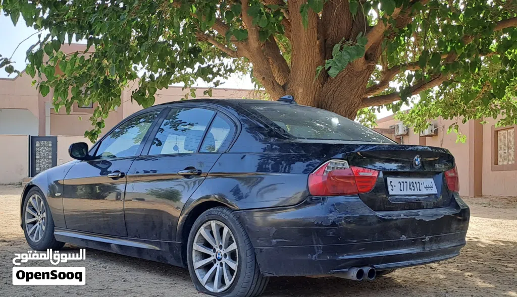 BMW Other