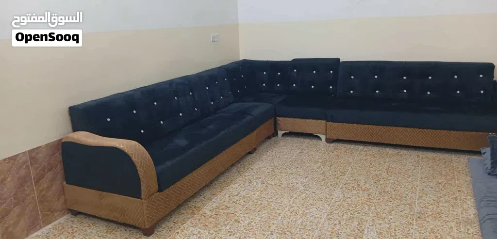 قنبة او كنب