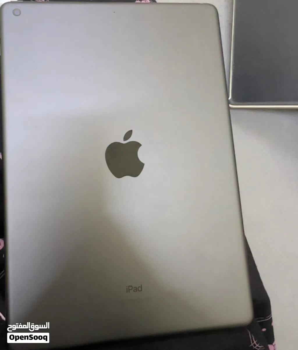 ايباد 7 128 GB iPad 7