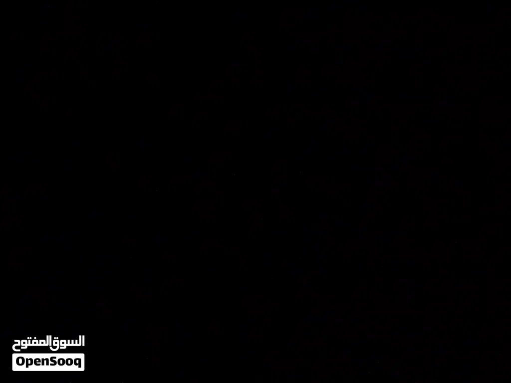 استديو للايجار