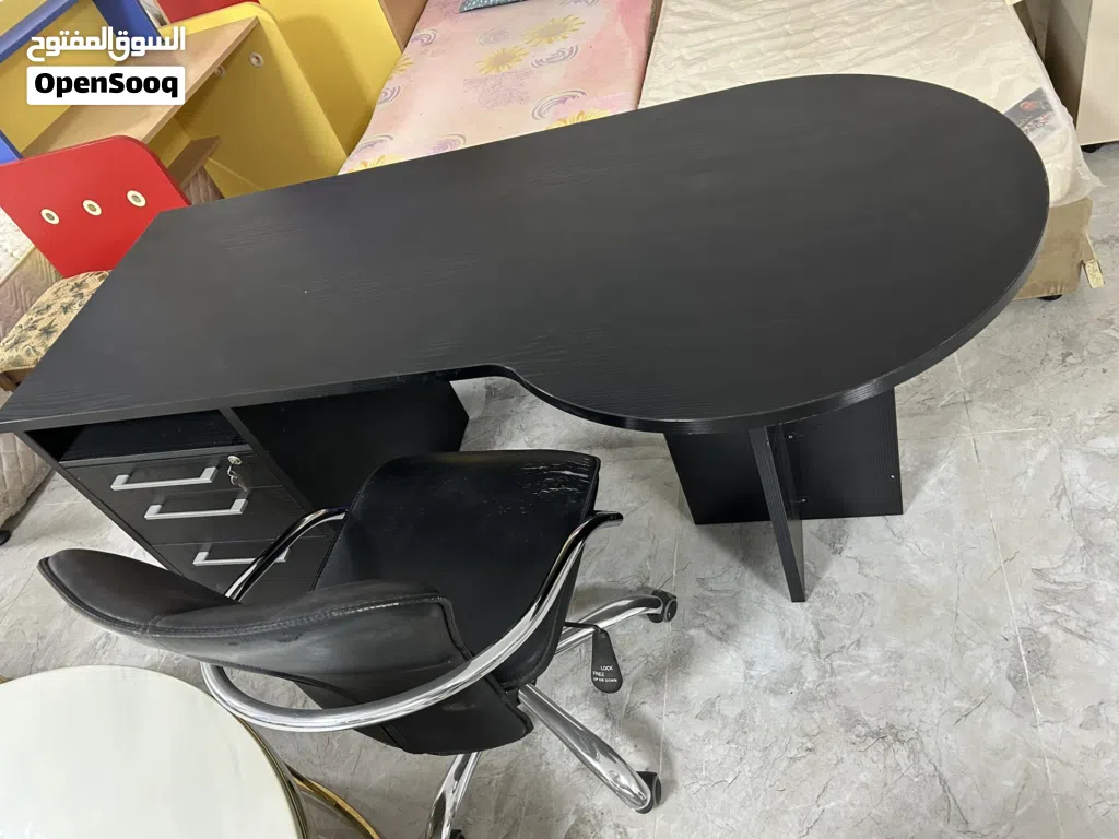 اغراض متفرقة بأسعار مناسبة
