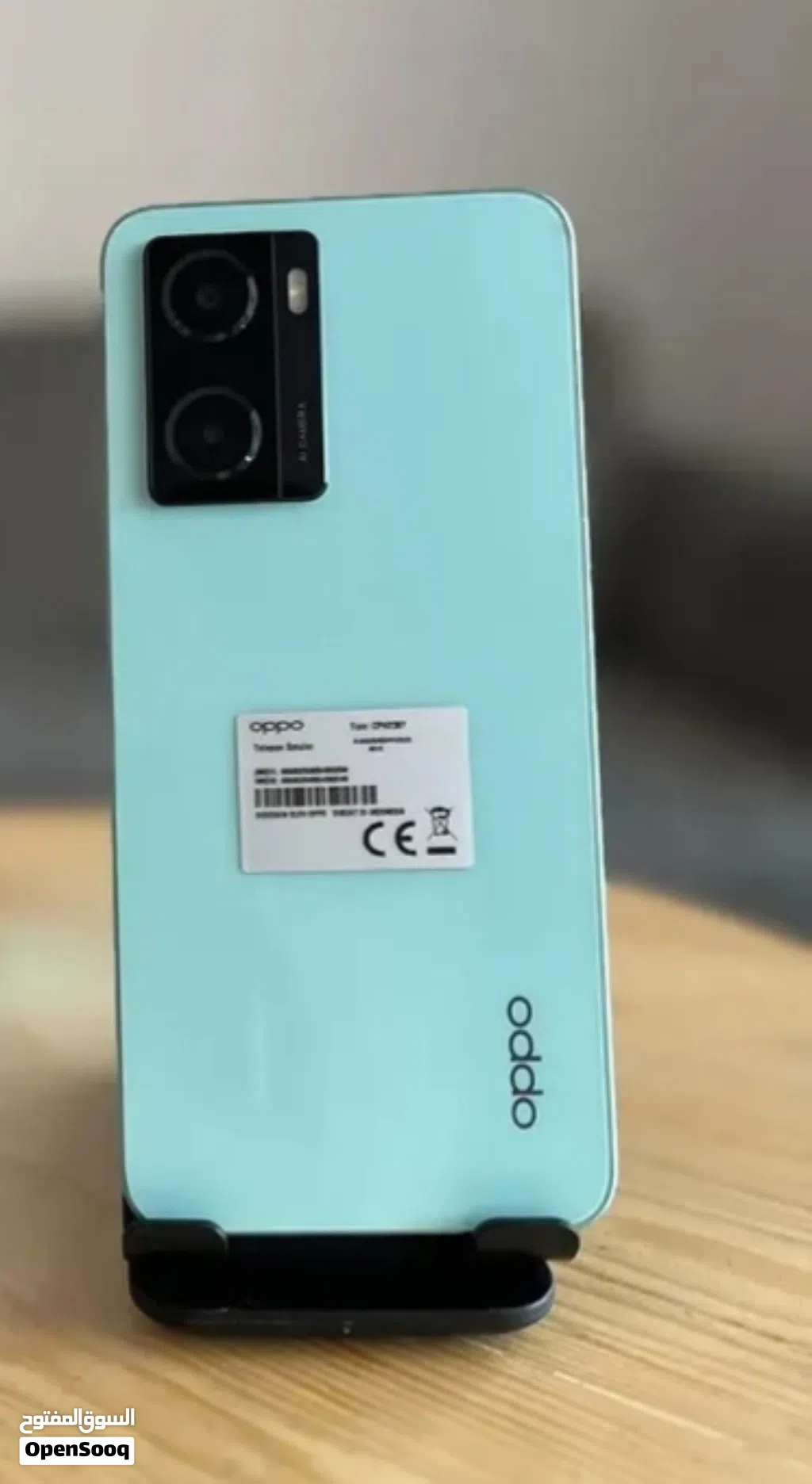 Oppo A57 64GB