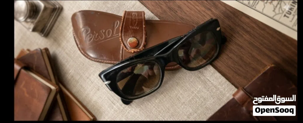 صورة الإعلان