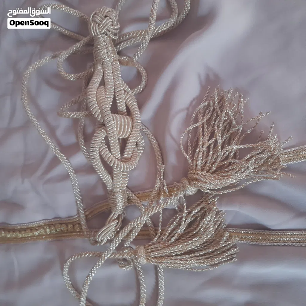 hezama cherbil o 9eftan taman monassib ouijda