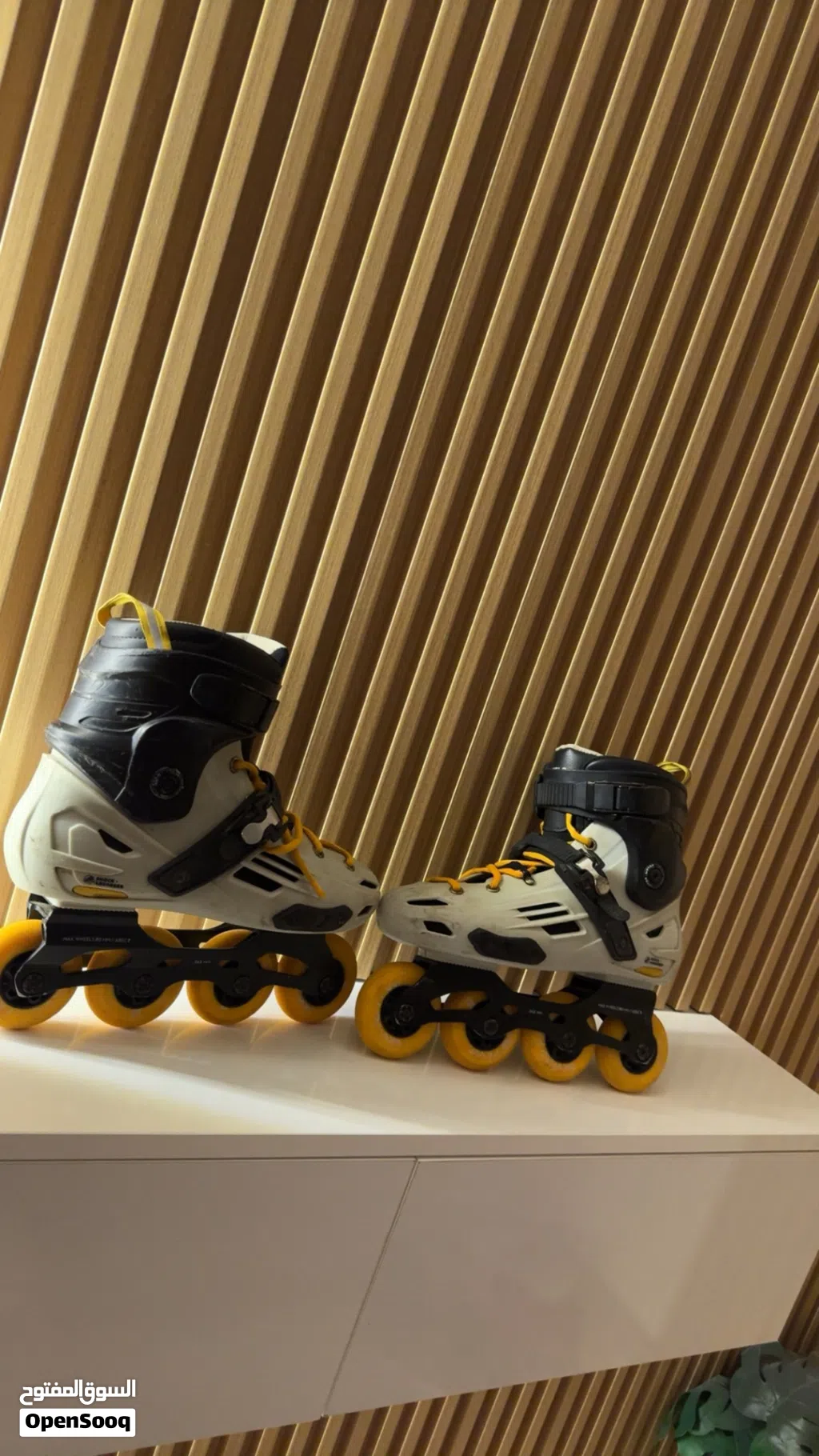بتناج oxilo mf500