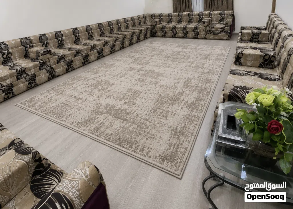 طخمين قنفات