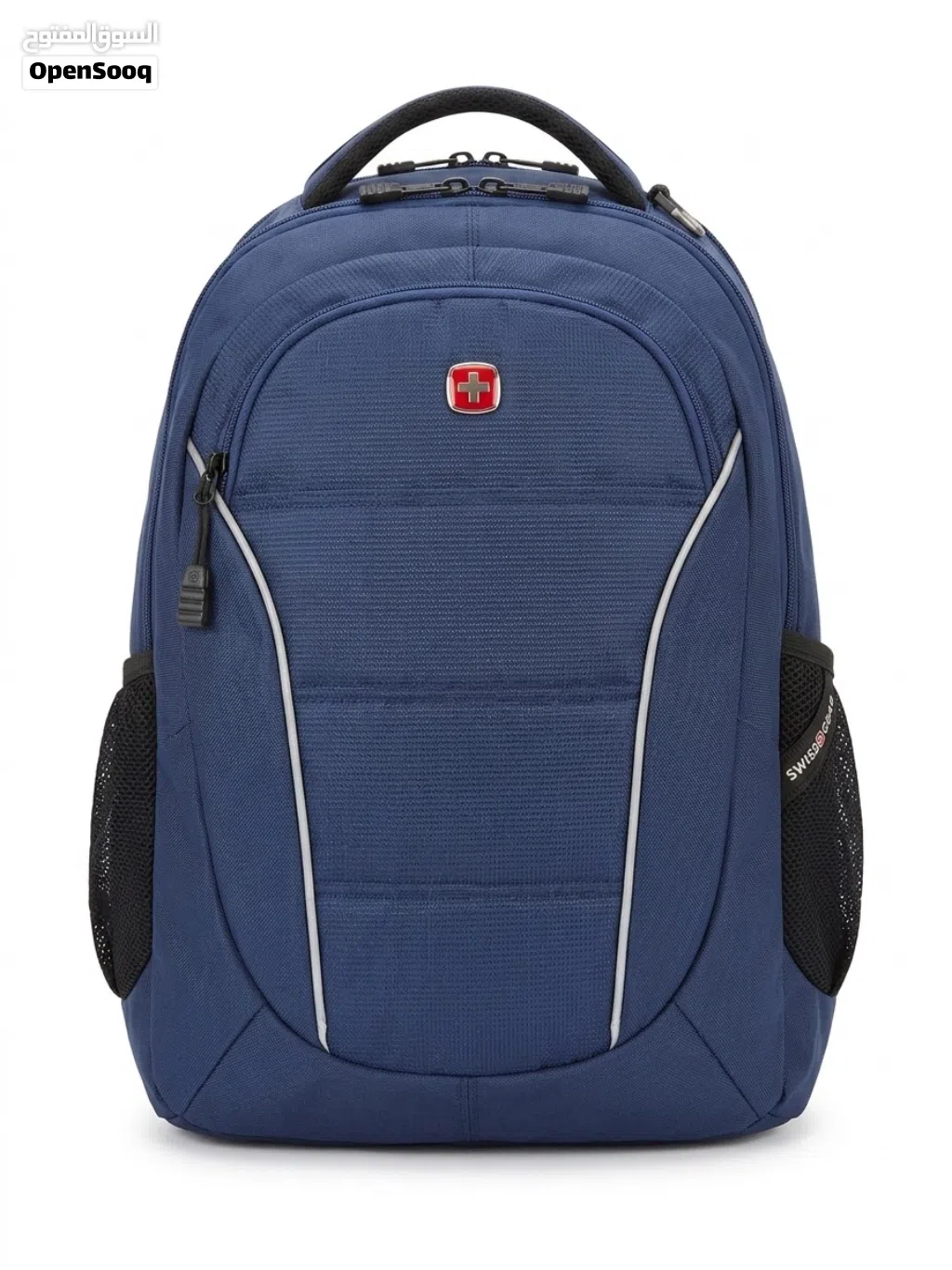 شنتة Swiss gear backpack