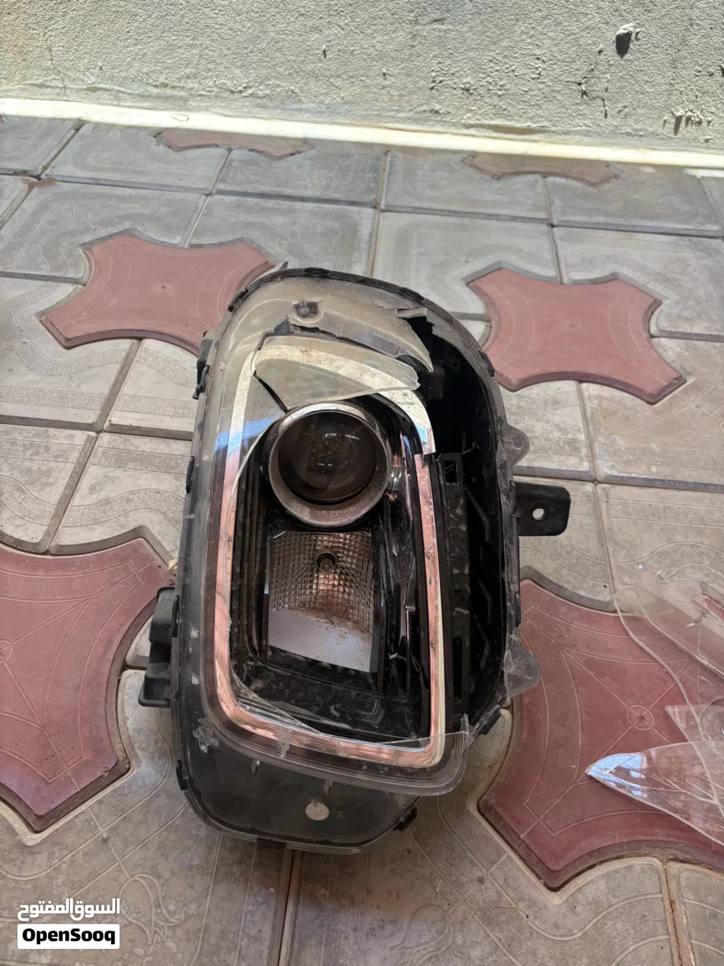فنار فينو 2019/2020