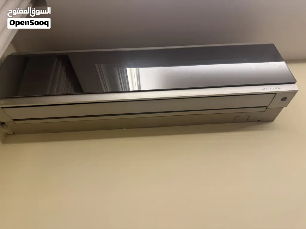 LG Air conditioner