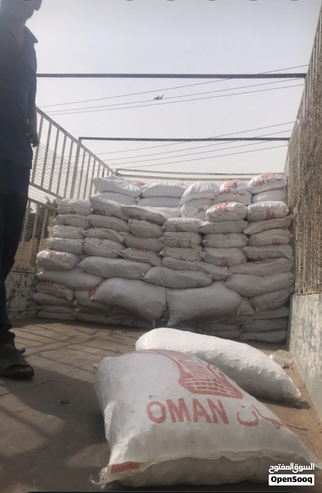 جواني سح نفيعه للبيع نضيف جدا يتوفر توصيل
