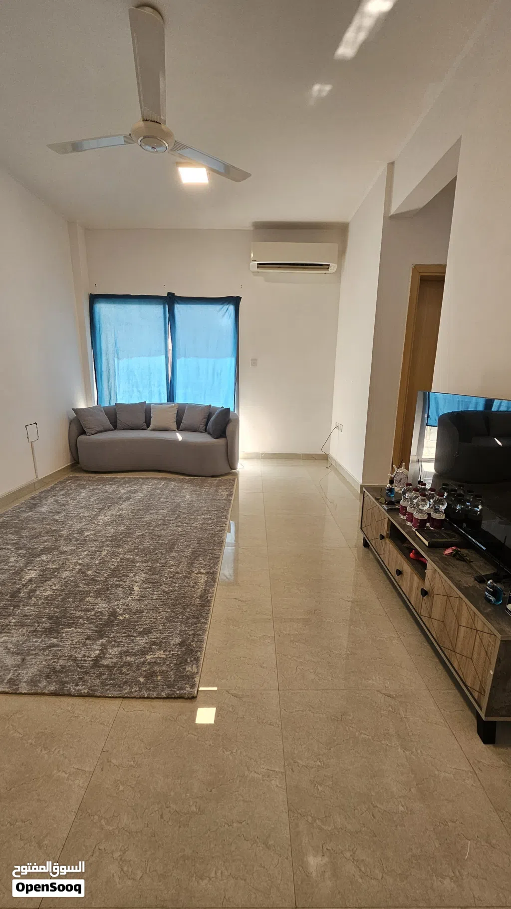 إلحقوووو يا معاريس والي يبحث عن الفرص، أثاث جديد فالحيل Cheap Furniture