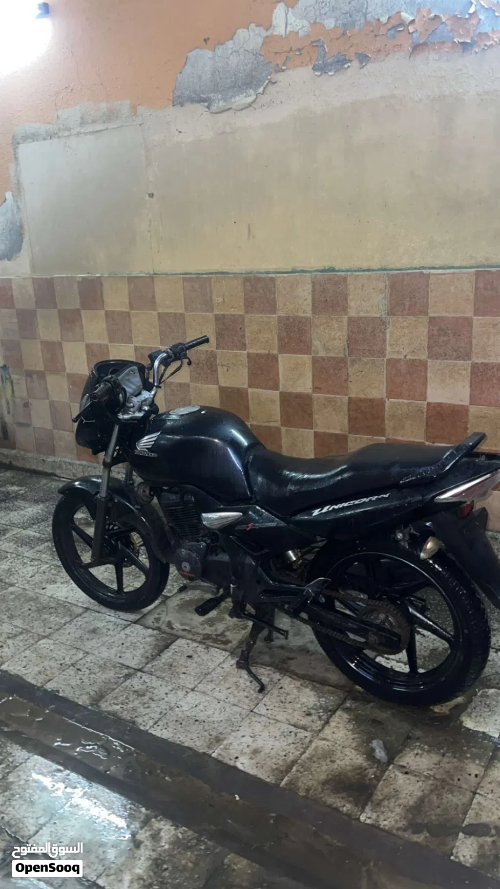 Honda Other