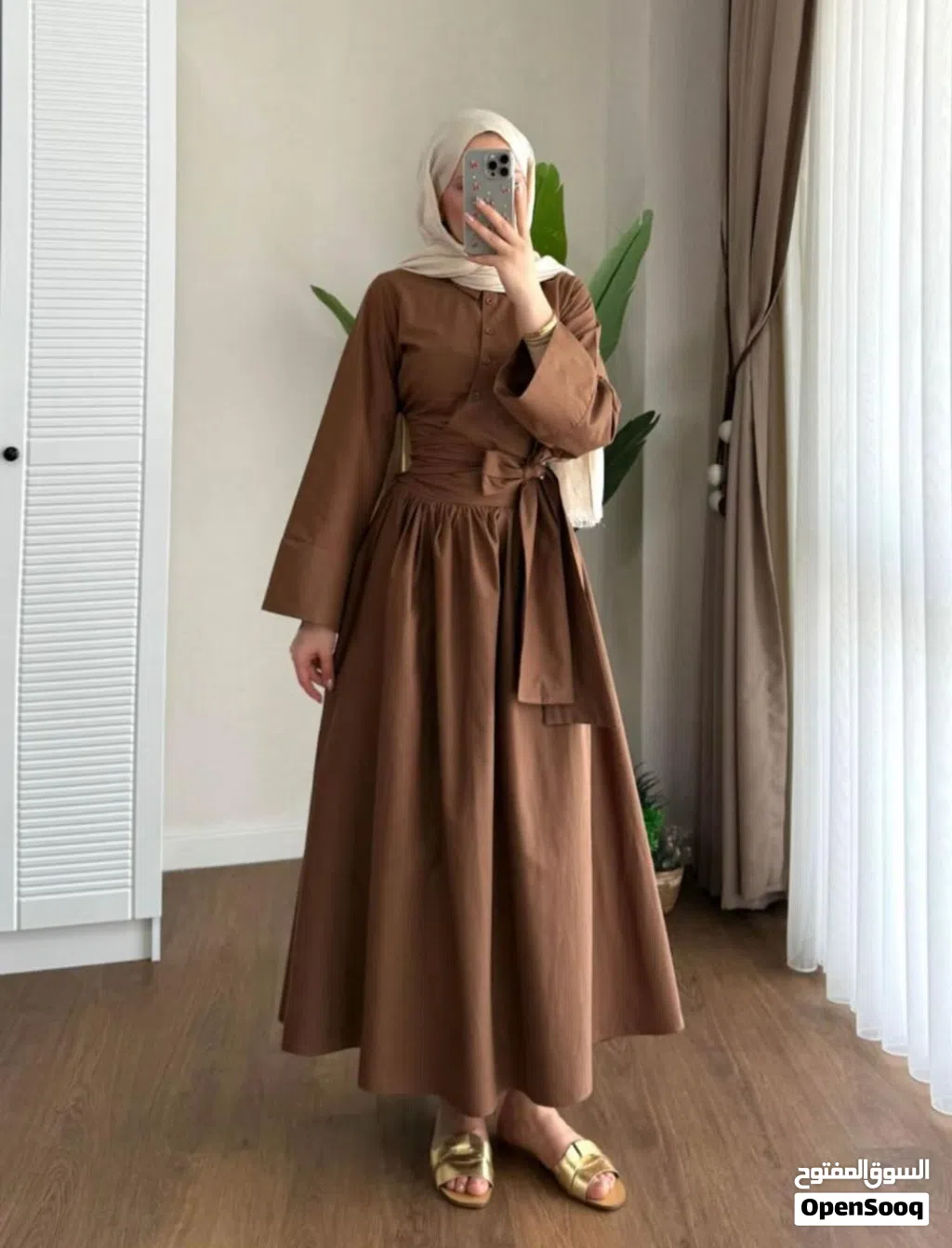 الكميه الجديده فري سارز ل 75 السعر 10 دنانير ليث/ق ر ش ك6