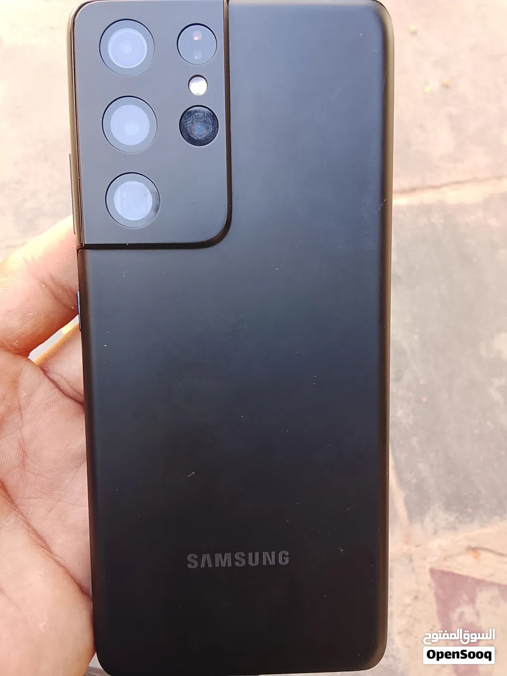 s21ultra 5G