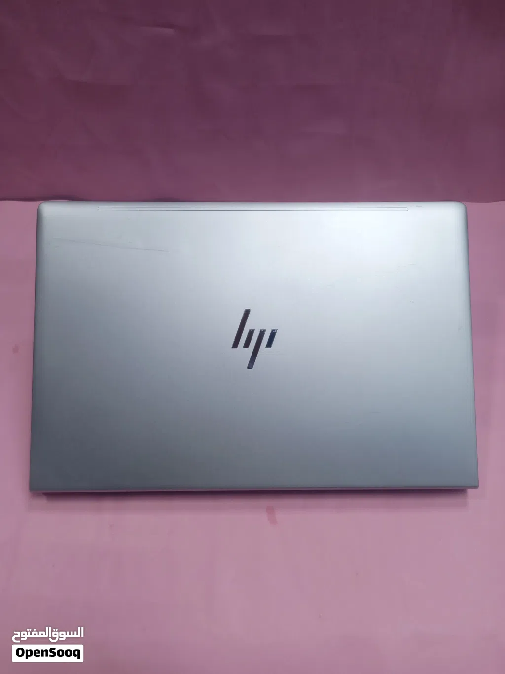 HP CORE i5 11th GENERATION 16GB RAM 512GB SSD 14 INCH HP PROEBOOK 640-G8 WINDOWS