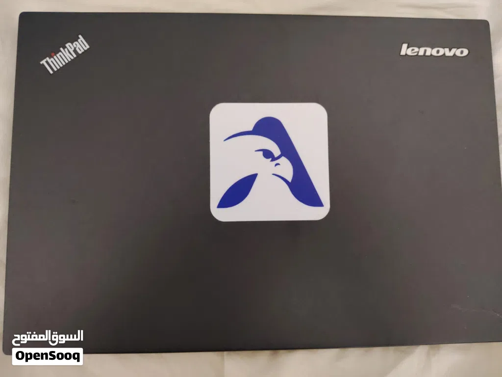 Lenovo Thinkpad T440s Notebook Computer - Intel Core i5