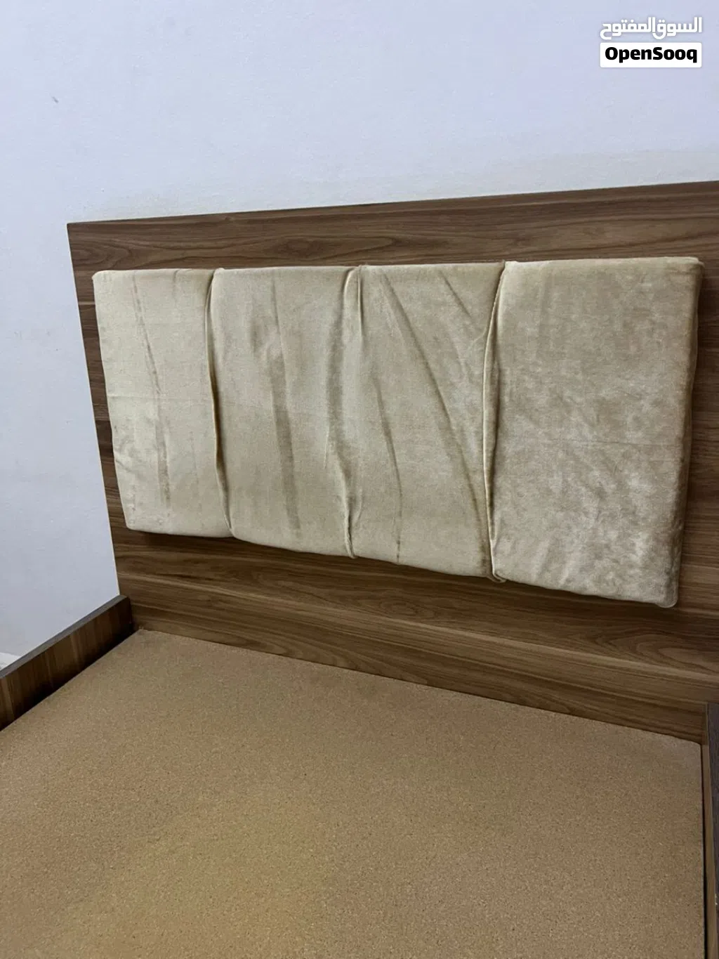اسرة الطفال للبيع