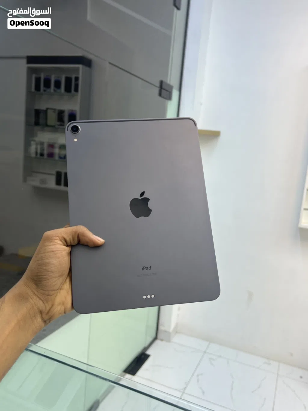 iPad Pro 11 inch 64G superbb perfect condition