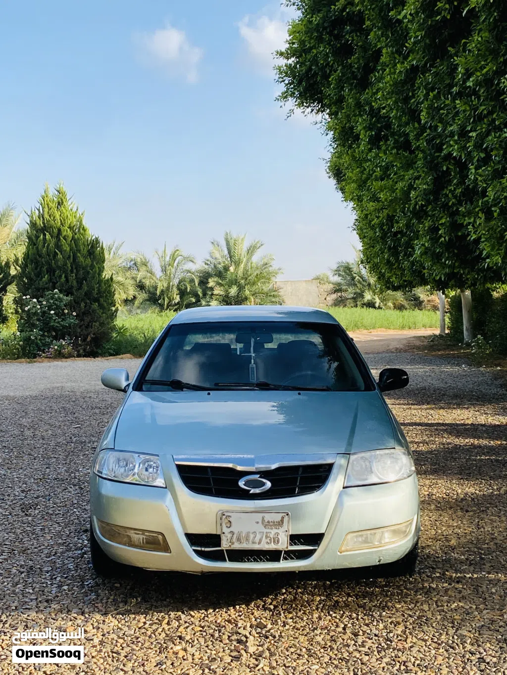 Samsung SM3