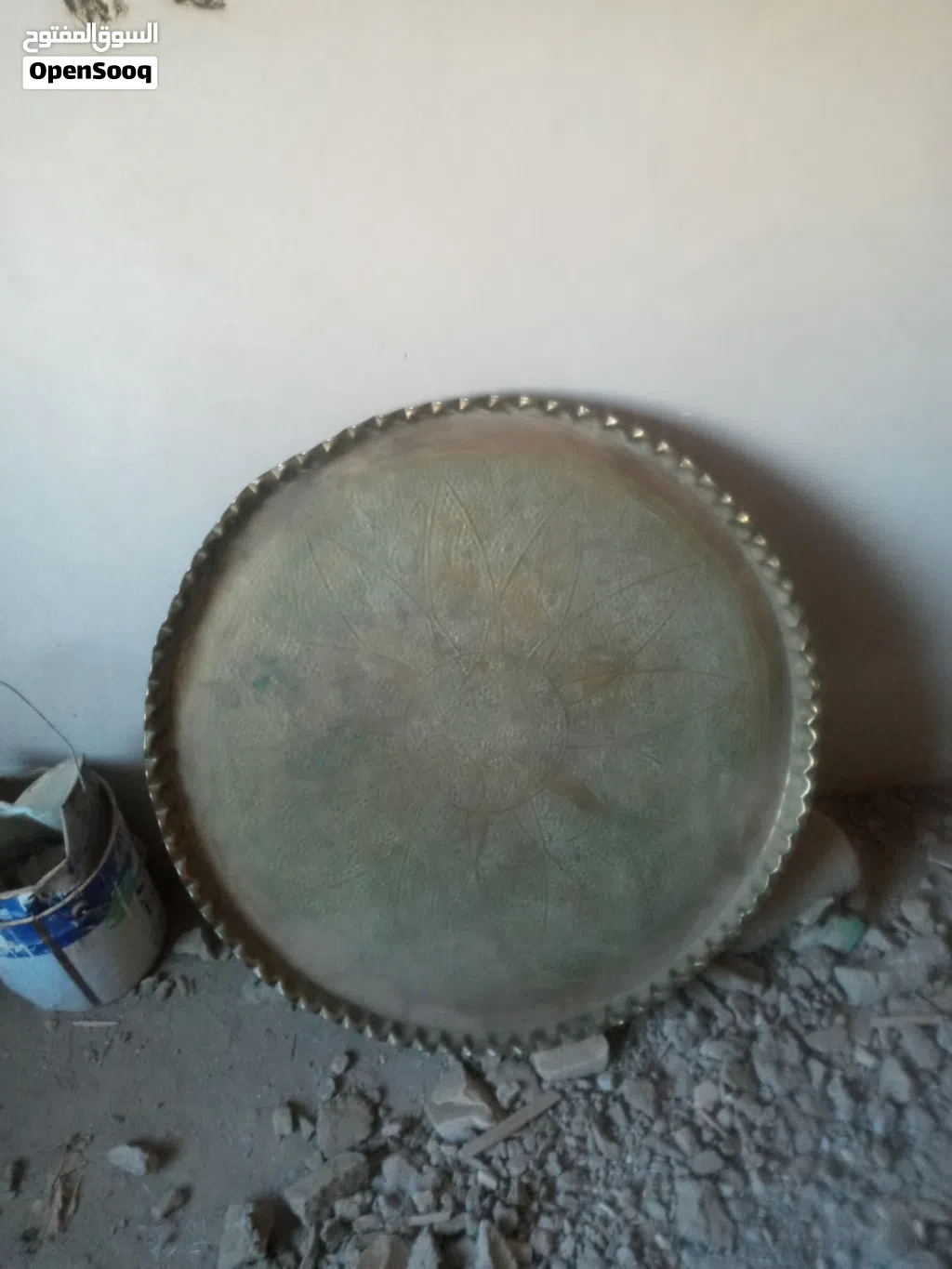 حرف يدويه قديمه