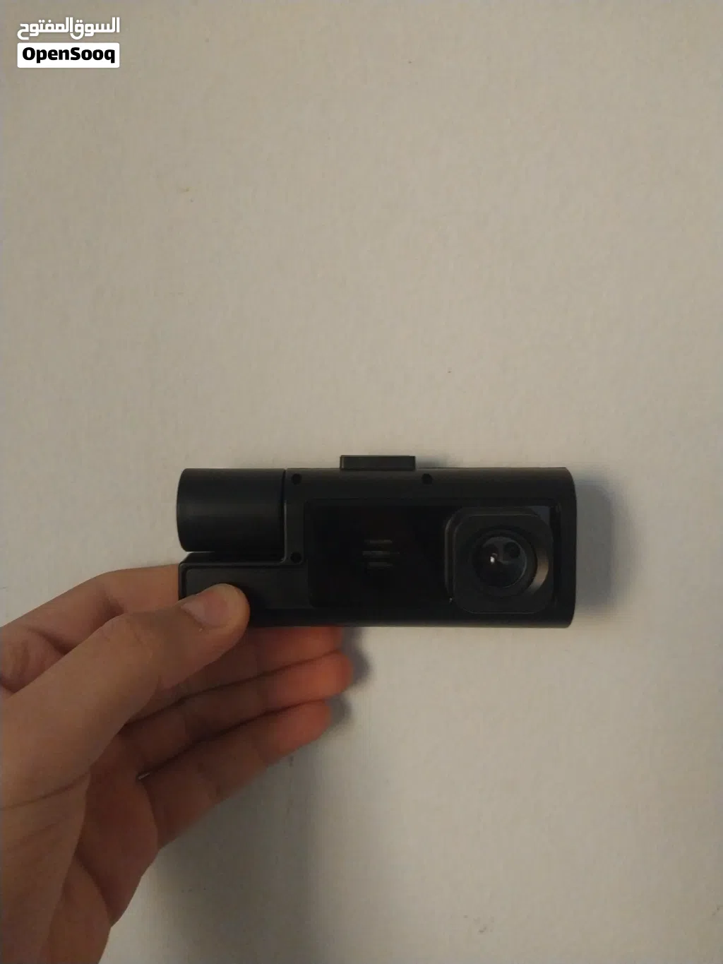 dashcam جديدة