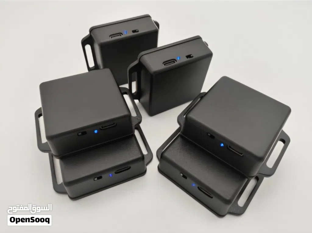 vr full body 8 trackers
