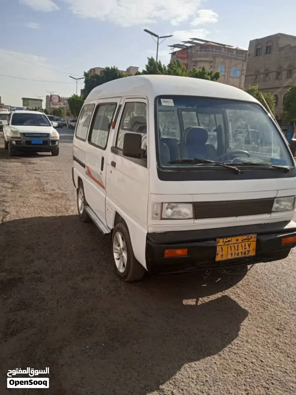 دايو داماس