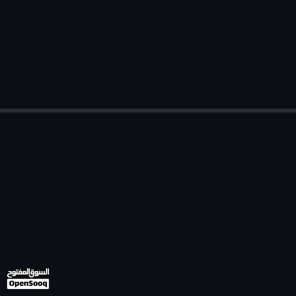 ايفون 6 للبيع بي 100 دينار
