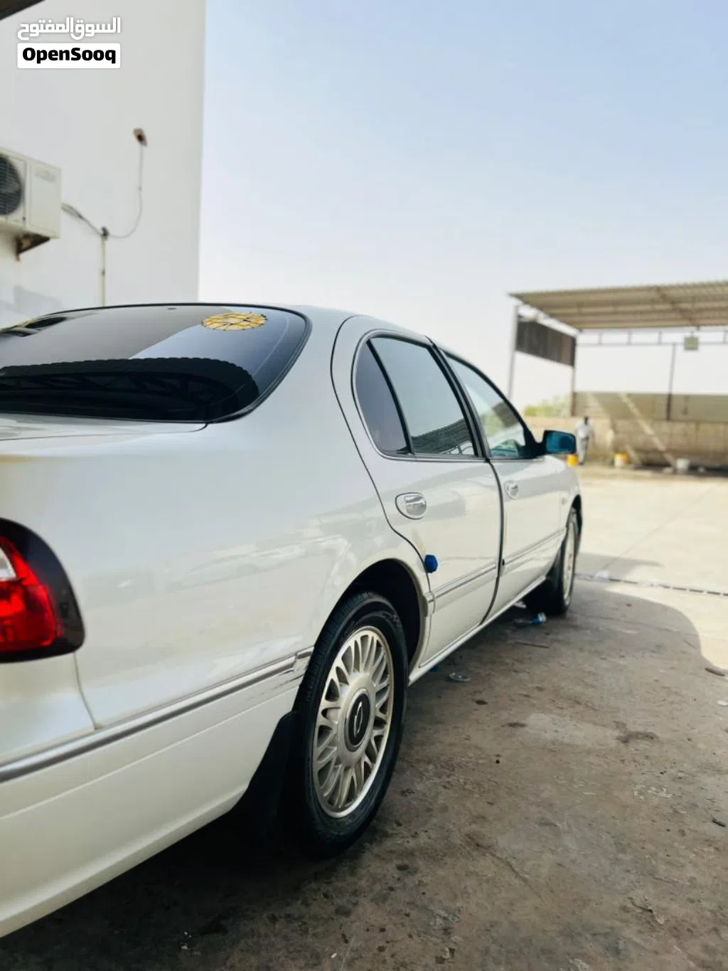 سامسونج SM5
