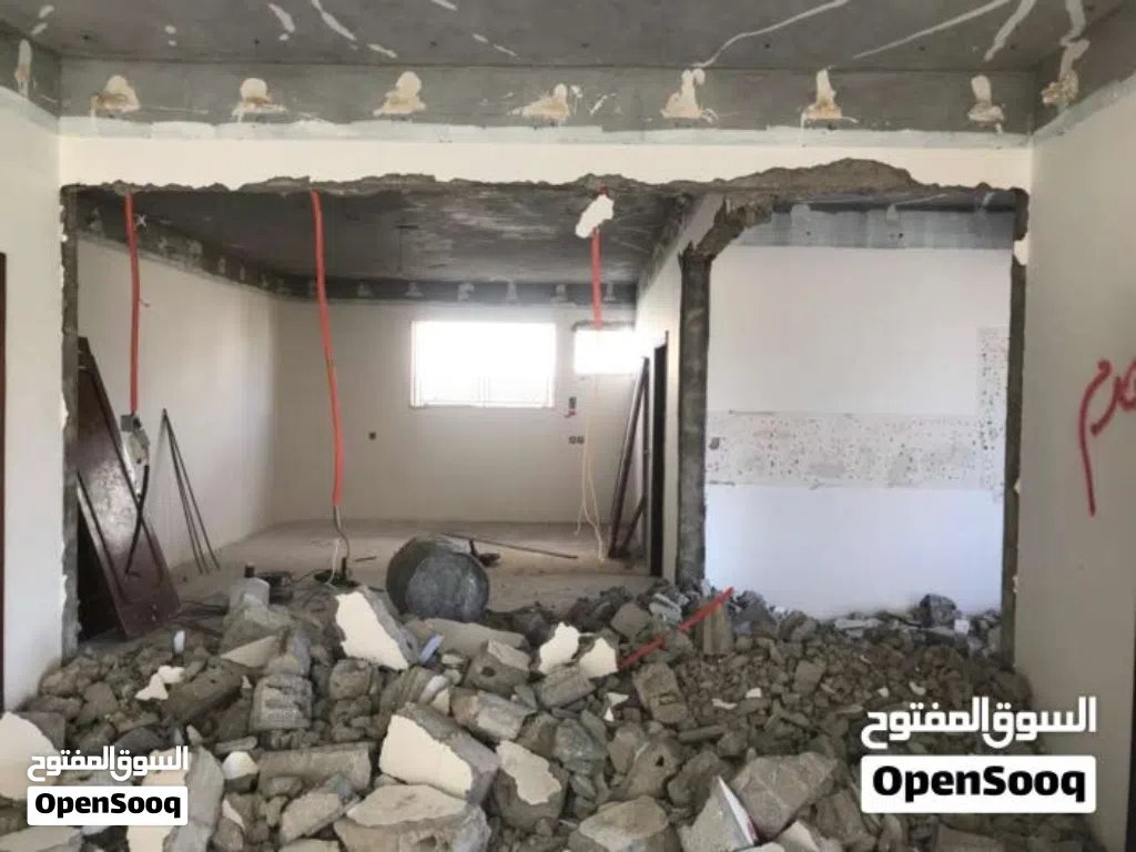 كادر لبخ وبناء وترميم وسيراميك