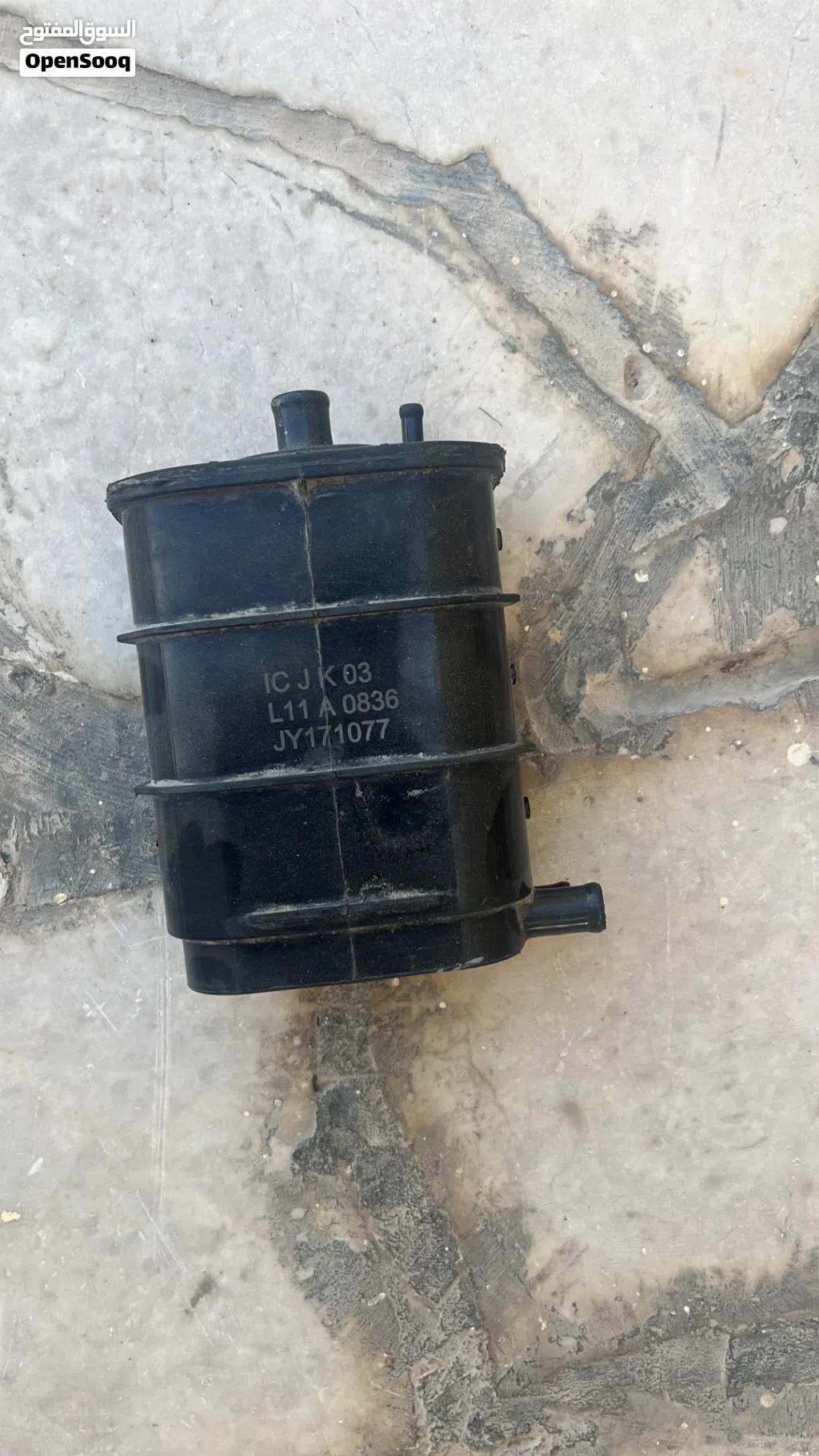 باجاج بولسر