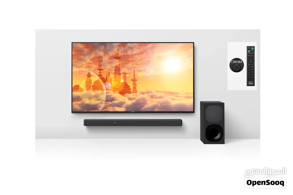سماعات سوني GT700