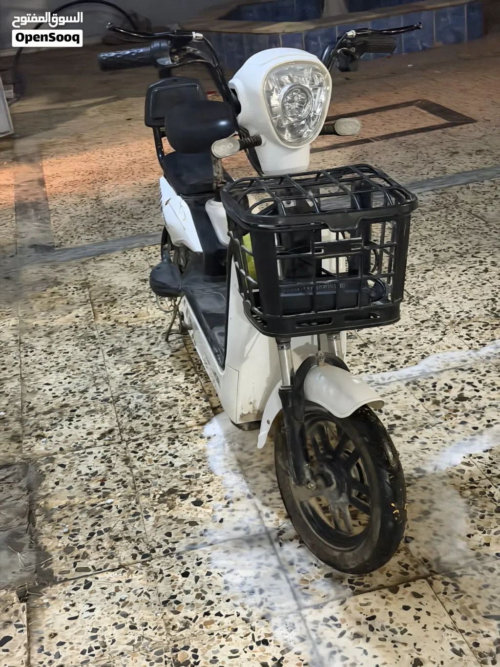 لتبديل بي بي سي