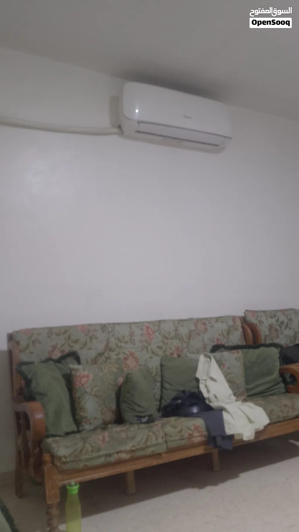 مكيف انفيرتر للبيع