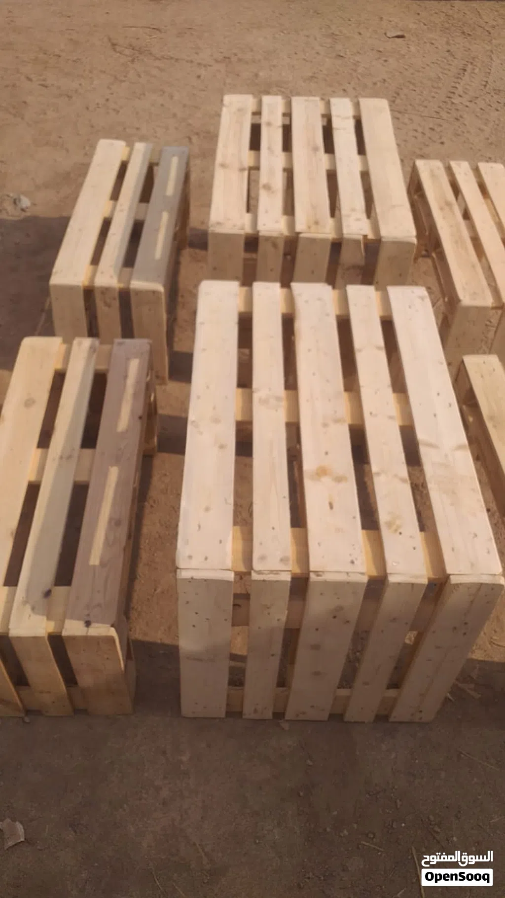 جلسات بارخص الاسعار من الطبليات