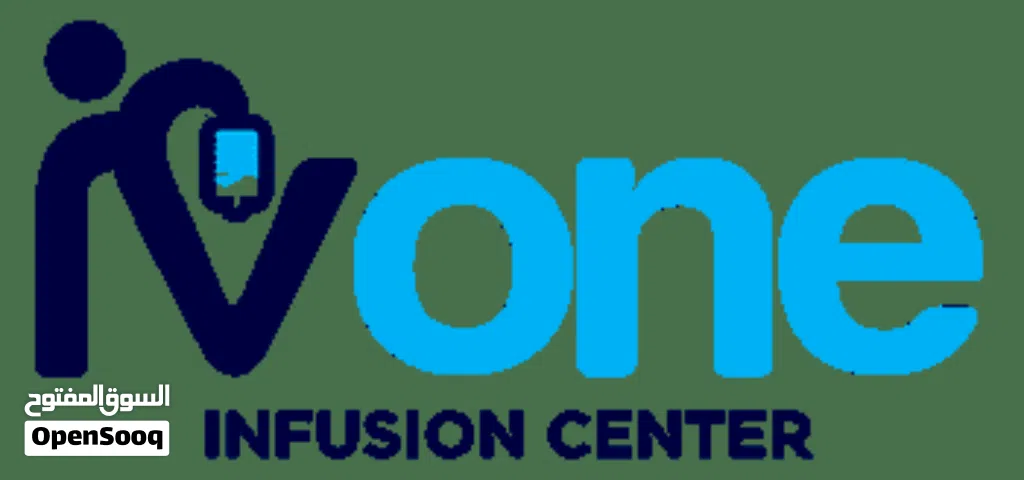 Oncology Infusion Therapy in Riyadh