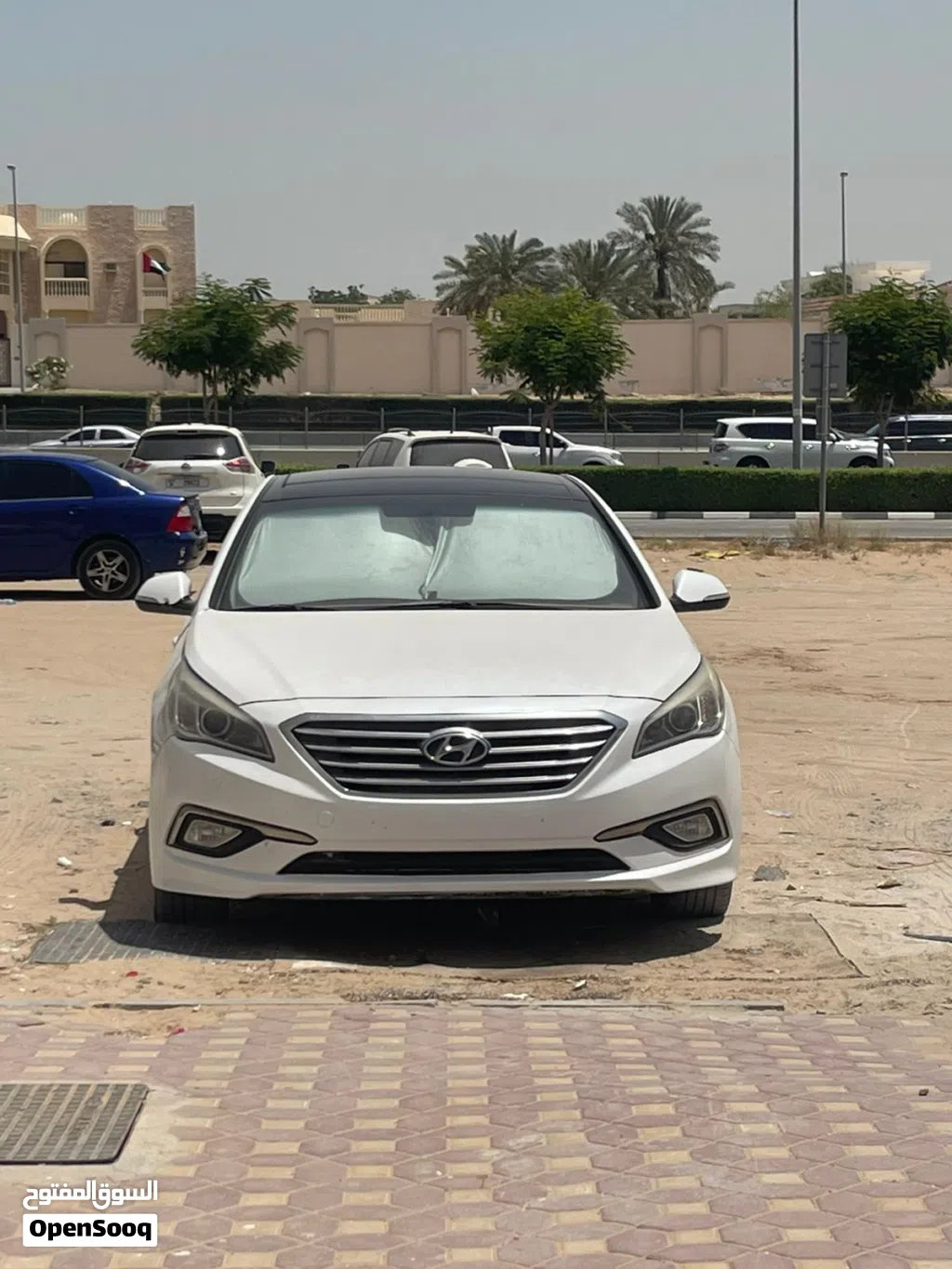 Nissan Other