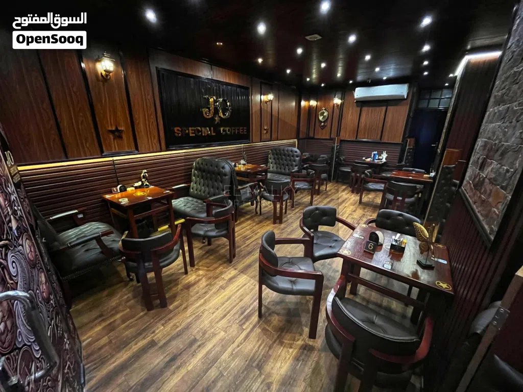 اقعد كإنك وزير.. والدنيا كلها تستناك * *el malky vip furniture بتظبطلك قعدة تقيلة تليق بيك* مش